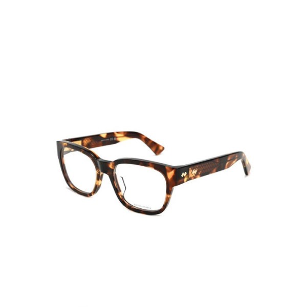 ❤보테가 베네타 남성 프리미엄 안경테 - Bottega veneta Mens Premium Glasses Frame - acc6488x