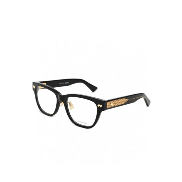 ❤보테가 베네타 남성 프리미엄 안경테 - Bottega veneta Mens Premium Glasses Frame - acc6489x