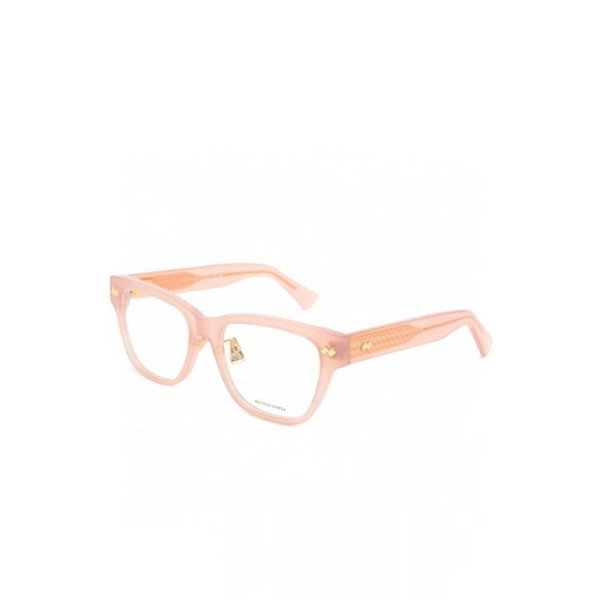 ❤보테가 베네타 남성 프리미엄 안경테 - Bottega veneta Mens Premium Glasses Frame - acc6491x