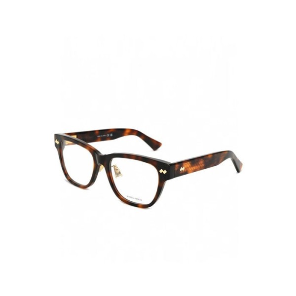 ❤보테가 베네타 남성 프리미엄 안경테 - Bottega veneta Mens Premium Glasses Frame - acc6492x