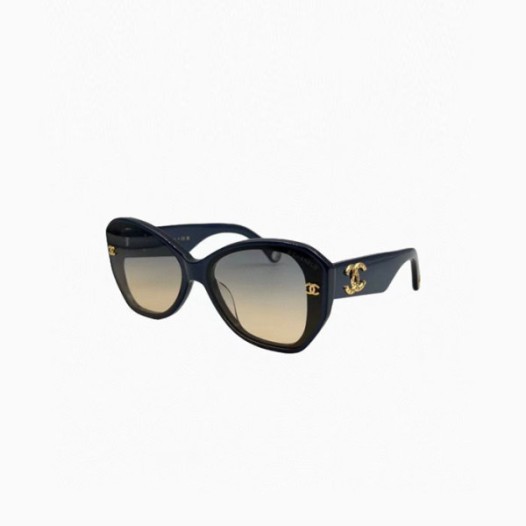 ❤샤넬 여성 이니셜 선글라스 - Chanel Womens Sunglasses - acc6508x