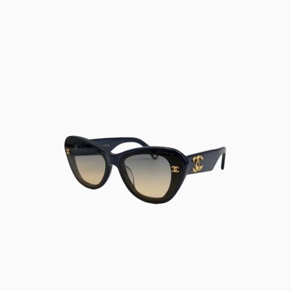 ❤샤넬 여성 이니셜 선글라스 - Chanel Womens Sunglasses - acc6512x