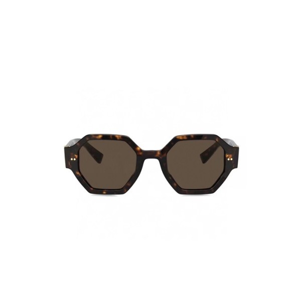 ❤돌체앤가바나 남/녀 이니셜 선글라스 - Dolce&Gabbana Unisex Sunglasses - acc6517x