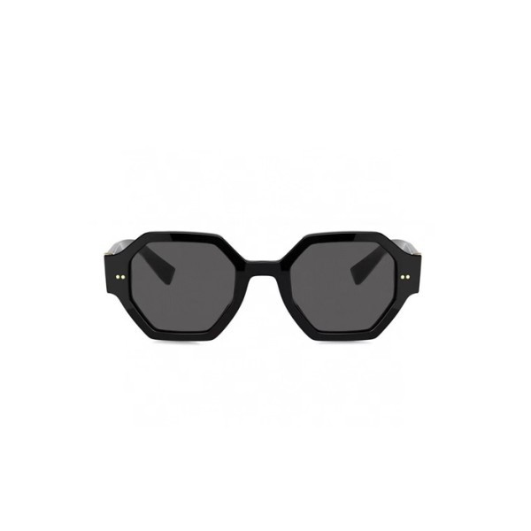 ❤돌체앤가바나 남/녀 이니셜 선글라스 - Dolce&Gabbana Unisex Sunglasses - acc6518x