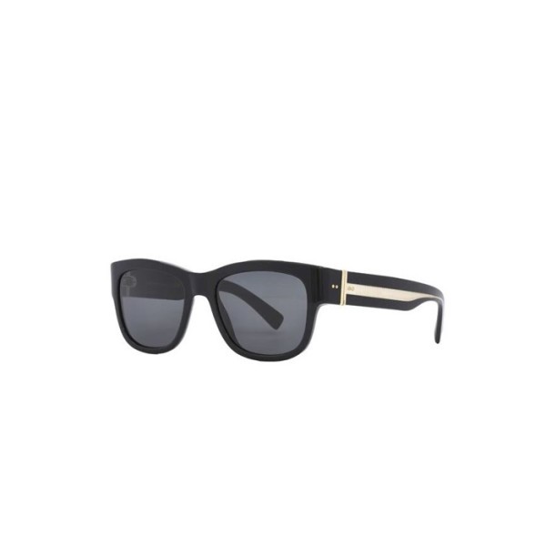 ❤돌체앤가바나 남/녀 이니셜 선글라스 - Dolce&Gabbana Unisex Sunglasses - acc6519x