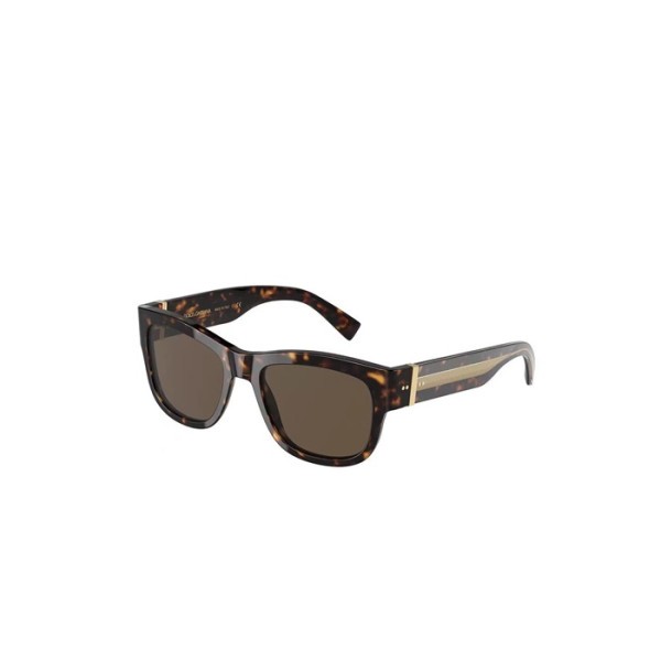 ❤돌체앤가바나 남/녀 이니셜 선글라스 - Dolce&Gabbana Unisex Sunglasses - acc6520x