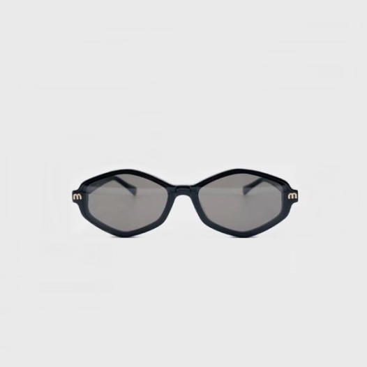 ❤미우미우 여성 이니셜 선글라스 - Miumiu Womens Sunglasses - acc6522x