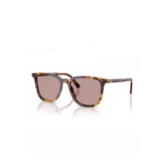 ❤미우미우 여성 이니셜 선글라스 - Miumiu Womens Sunglasses - acc6524x