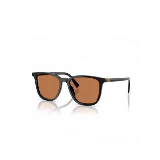 ❤미우미우 여성 이니셜 선글라스 - Miumiu Womens Sunglasses - acc6525x