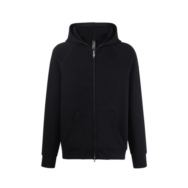 ❤크롬하츠 남성 집업 후드티 - Chrom hearts Mens Zip-up Hooded - chc12829x
