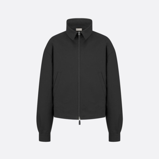 ❤디올 남성 봄버 재킷 - Dior Mens Bomber Jacket - dic12832x