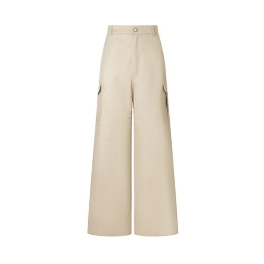 ❤루이비통 남성 트렌디 팬츠 - Louis vuitton Mens Trendy Pants - lvc12834x