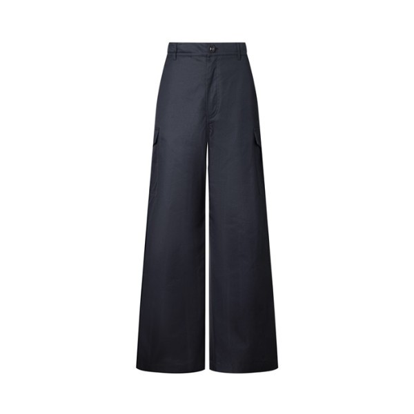 ❤루이비통 남성 트렌디 팬츠 - Louis vuitton Mens Trendy Pants - lvc12835x