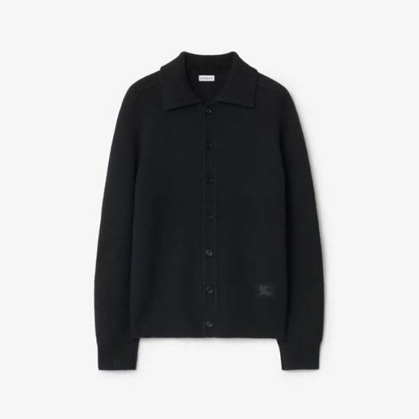 ❤버버리 남성 브이넥 가디건 - Burberry Mens V-neck Cardigan - buc12841x