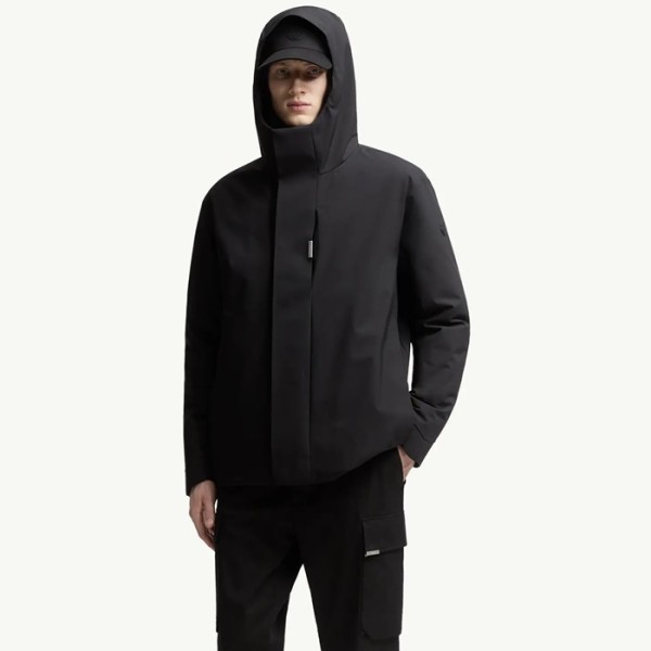 ❤몽클레어 남성 다운 자켓 - Moncler Mens Down Jacket - moc12844x