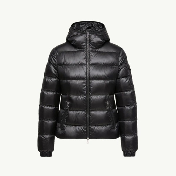❤몽클레어 여성 다운 패딩 - Moncler Womens Down Padding - moc12845x