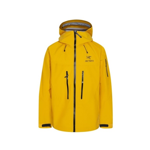 ❤아크테릭스 남성 방풍 자켓 - Arcteryx Mens Windproof Jacket - arc12850x
