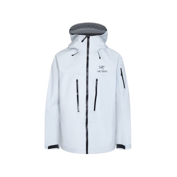 ❤아크테릭스 남성 방풍 자켓 - Arcteryx Mens Windproof Jacket - arc12851x