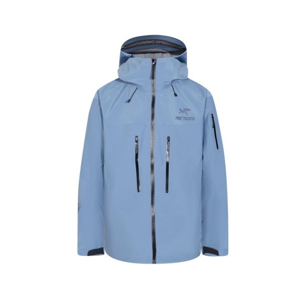 ❤아크테릭스 남성 방풍 자켓 - Arcteryx Mens Windproof Jacket - arc12852x