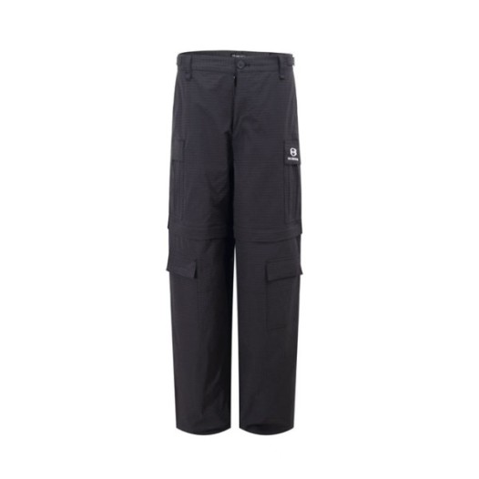 ❤발렌시아가 남성 스웻 팬츠 - Balenciaga Mens Sweat Pants - bac12859x