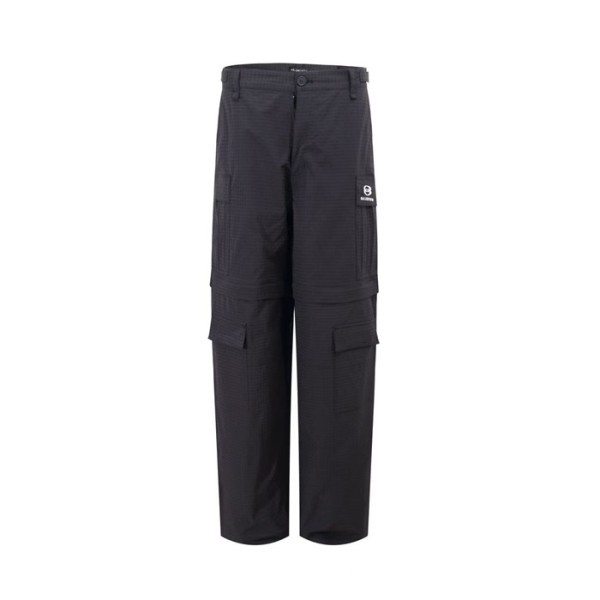 ❤발렌시아가 남성 스웻 팬츠 - Balenciaga Mens Sweat Pants - bac12859x
