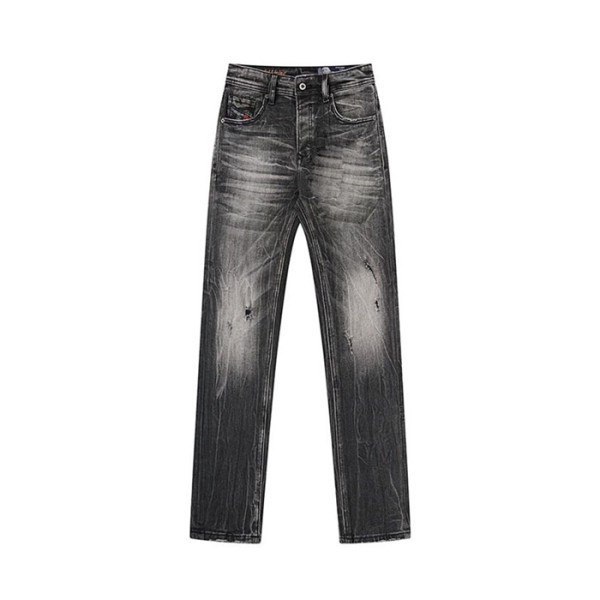 ❤디젤 남성 트렌디 청바지 - Diesel Mens Trendy Jeans - anc12864x