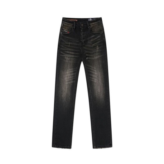 ❤디젤 남성 트렌디 청바지 - Diesel Mens Trendy Jeans - anc12865x