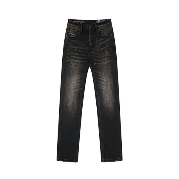 ❤디젤 남성 트렌디 청바지 - Diesel Mens Trendy Jeans - anc12865x