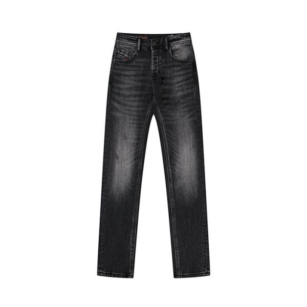 ❤디젤 남성 트렌디 청바지 - Diesel Mens Trendy Jeans - anc12866x