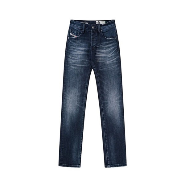 ❤디젤 남성 트렌디 청바지 - Diesel Mens Trendy Jeans - anc12867x
