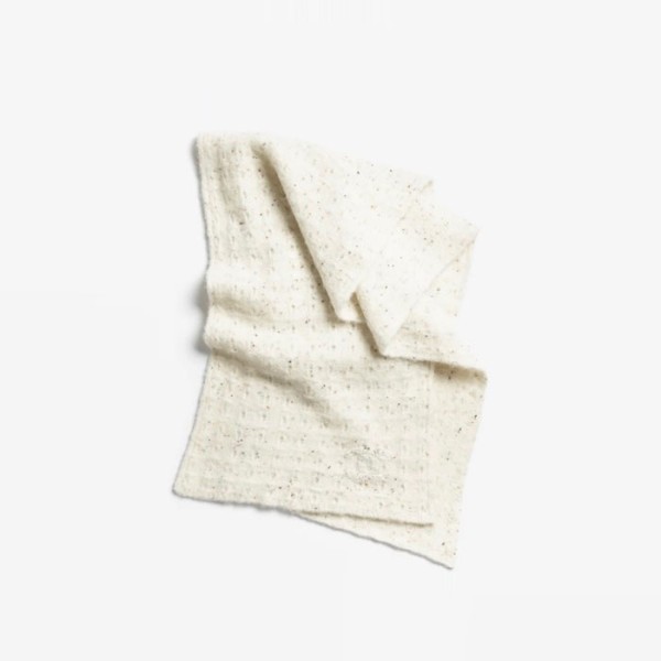 ❤샤넬 여성 코코 머플러 - Chanel Womens Coco Muffler - acc6526x