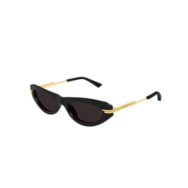 ❤보테가베네타 남/녀 프리미엄 선글라스 - Bottega veneta Unisex Premium Sunglasses - acc6528x