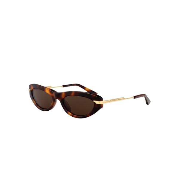 ❤보테가베네타 남/녀 프리미엄 선글라스 - Bottega veneta Unisex Premium Sunglasses - acc6530x