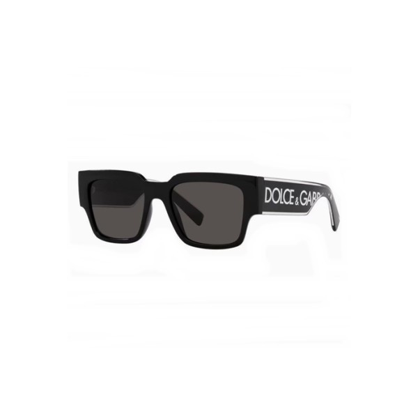 ❤돌체앤가바나 남/녀 이니셜 선글라스 - Dolce&Gabbana Unisex Sunglasses - acc6534x