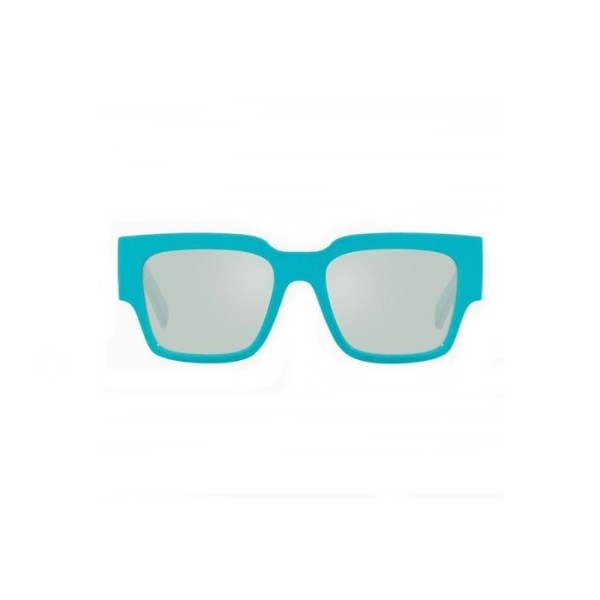 ❤돌체앤가바나 남/녀 이니셜 선글라스 - Dolce&Gabbana Unisex Sunglasses - acc6535x