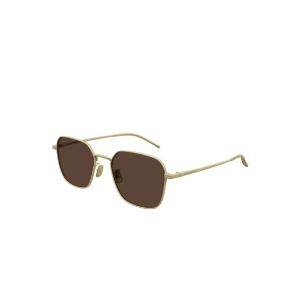 ❤보테가 베네타 남성 프리미엄 선글라스 - Bottega veneta Mens Premium Sunglasses - acc6536x