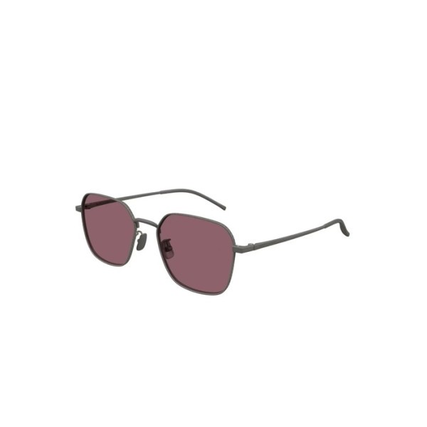 ❤보테가 베네타 남성 프리미엄 선글라스 - Bottega veneta Mens Premium Sunglasses - acc6537x