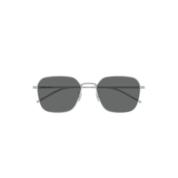 ❤보테가 베네타 남성 프리미엄 선글라스 - Bottega veneta Mens Premium Sunglasses - acc6538x