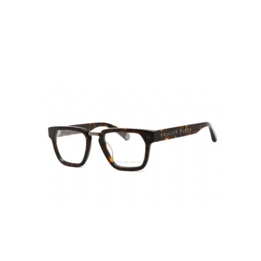 ❤필립플레인 남성 이니셜 선글라스 - Philipp Plein Mens Sunglasses - acc6539x