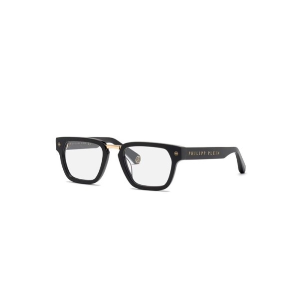 ❤필립플레인 남성 이니셜 선글라스 - Philipp Plein Mens Sunglasses - acc6540x