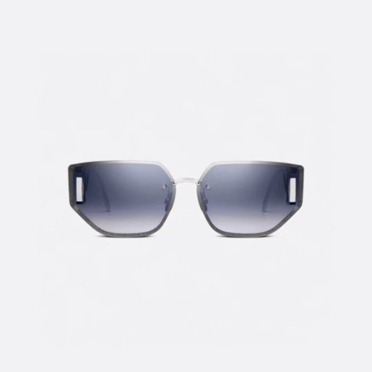 ❤디올 여성 프리미엄 메탈 프레임 선글라스 - Dior Womens Premium Metal Frame Sunglasses - acc6541x