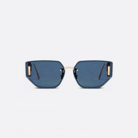 ❤디올 여성 프리미엄 메탈 프레임 선글라스 - Dior Womens Premium Metal Frame Sunglasses - acc6542x
