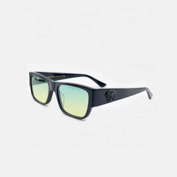 ❤베르사체 남성 이니셜 선글라스 - Versace Mens Premium Sunglasses - acc6545x
