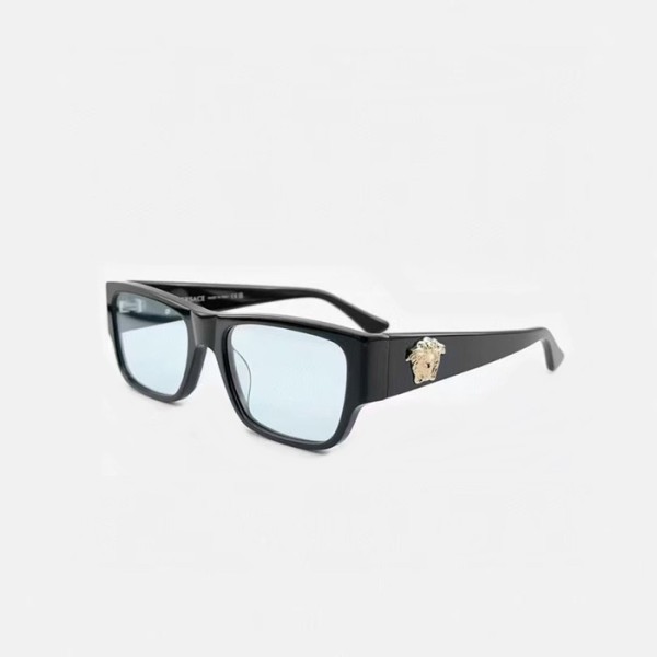❤베르사체 남성 이니셜 선글라스 - Versace Mens Premium Sunglasses - acc6546x