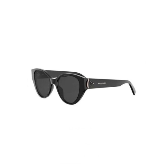 ❤불가리 여성 이니셜 선글라스 - Bvlgari Womens Sunglasses - acc6547x