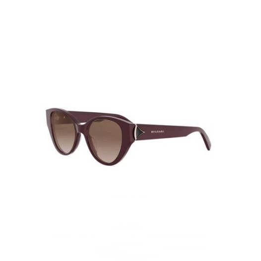 ❤불가리 여성 이니셜 선글라스 - Bvlgari Womens Sunglasses - acc6548x