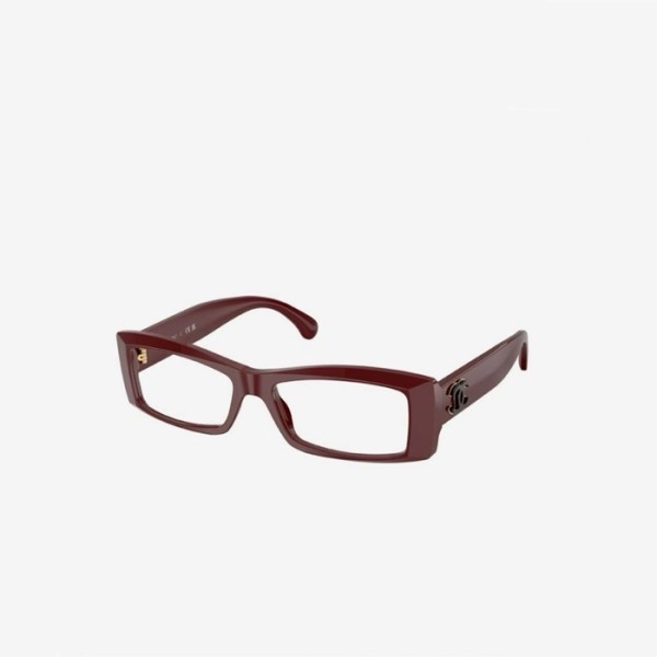 ❤샤넬 여성 이니셜 선글라스 - Chanel Womens Sunglasses - acc6552x