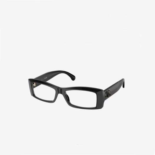 ❤샤넬 여성 이니셜 선글라스 - Chanel Womens Sunglasses - acc6555x