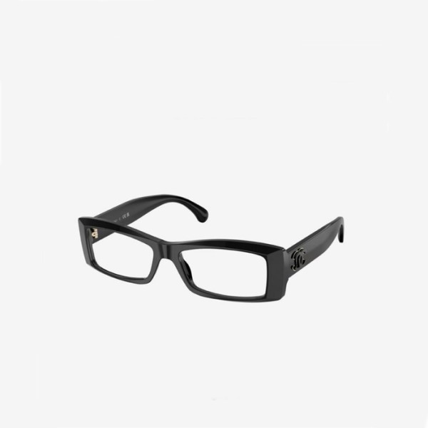 ❤샤넬 여성 이니셜 선글라스 - Chanel Womens Sunglasses - acc6555x