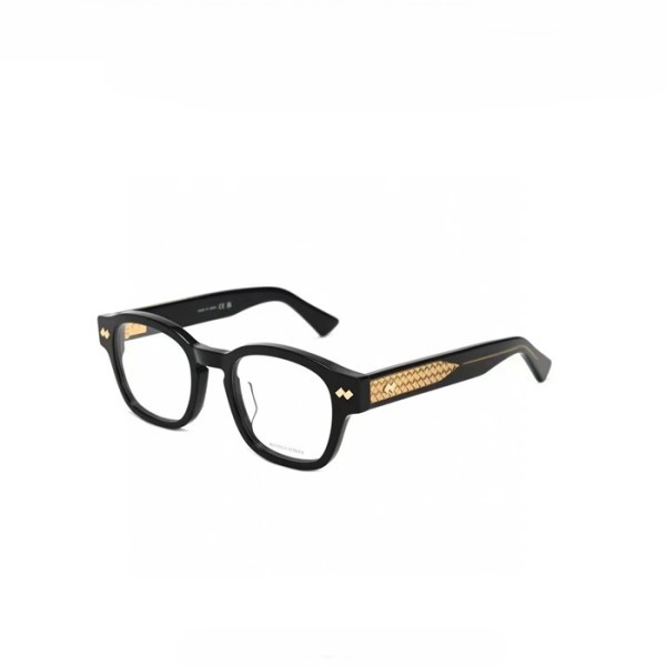 ❤보테가 베네타 남성 프리미엄 안경테 - Bottega veneta Mens Premium Glasses Frame - acc6556x